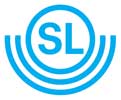 SL's logo